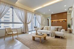 De Royale (D12), Condominium #539772891
